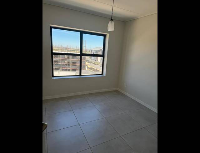 1 BEDROOM PROPERTY TO RENT IN SANDOWN